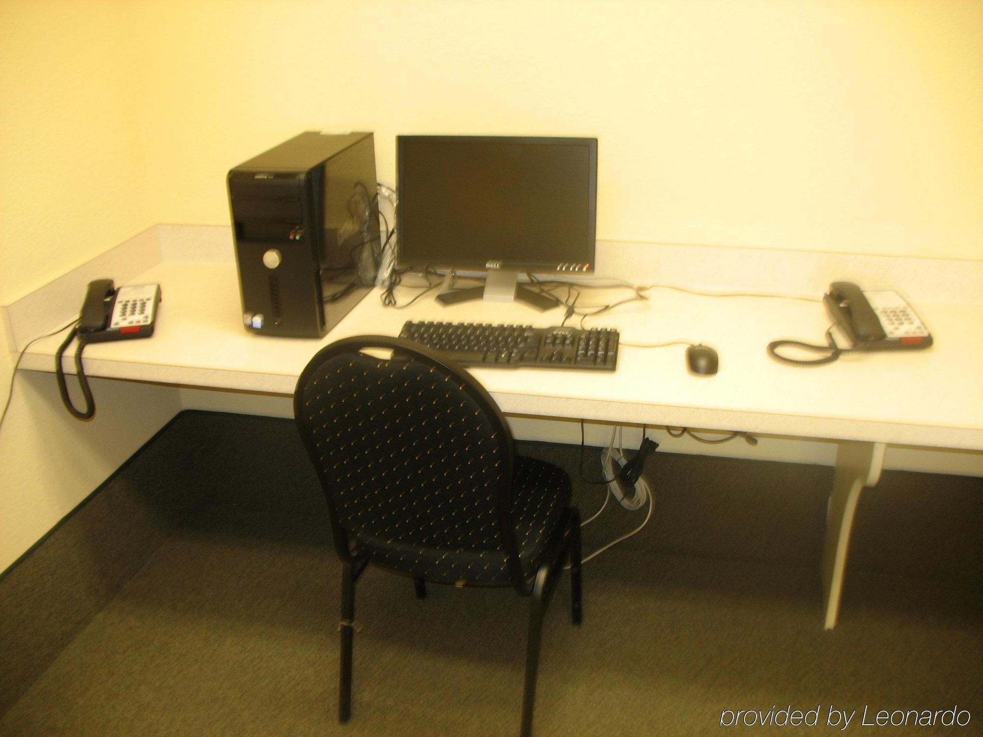 Candlewood Suites Knoxville Airport-Alcoa By Ihg Esterno foto