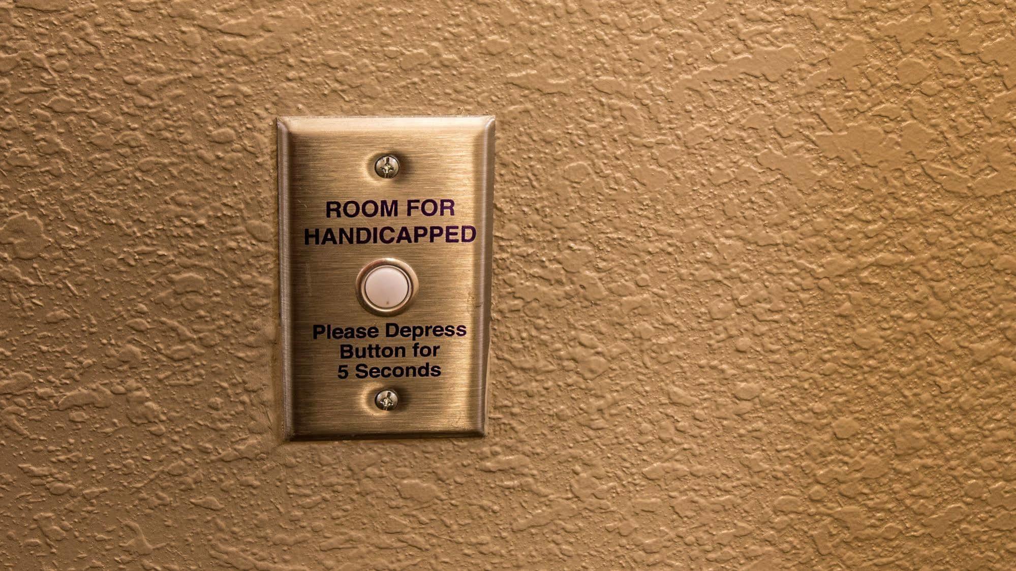 Candlewood Suites Knoxville Airport-Alcoa By Ihg Esterno foto